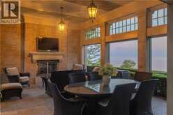 2054 LAKESHORE Road E | Oakville Ontario | Slide Image Thirty-seven