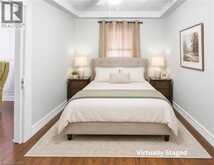 9 MARSHALL Lane | Simcoe Ontario | Slide Image Twelve