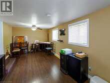 9 MARSHALL Lane | Simcoe Ontario | Slide Image Sixteen