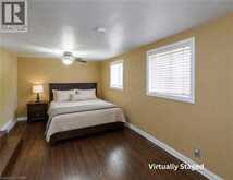 9 MARSHALL Lane | Simcoe Ontario | Slide Image Seventeen
