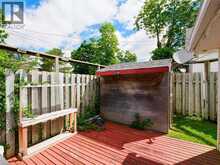 9 MARSHALL Lane | Simcoe Ontario | Slide Image Nineteen