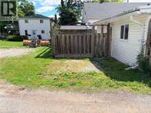 9 MARSHALL Lane | Simcoe Ontario | Slide Image Twenty-one