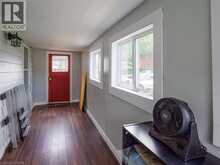 9 MARSHALL Lane | Simcoe Ontario | Slide Image Two