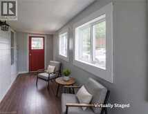 9 MARSHALL Lane | Simcoe Ontario | Slide Image Three