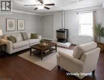 9 MARSHALL Lane | Simcoe Ontario | Slide Image Nine