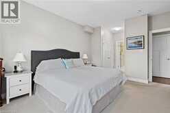3814 RYAN Avenue | Crystal Beach Ontario | Slide Image Nineteen