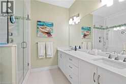 3814 RYAN Avenue | Crystal Beach Ontario | Slide Image Twenty