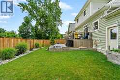 3814 RYAN Avenue | Crystal Beach Ontario | Slide Image Thirty-four