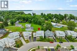 3814 RYAN Avenue | Crystal Beach Ontario | Slide Image Thirty-six