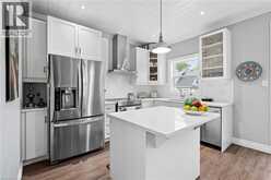 3814 RYAN Avenue | Crystal Beach Ontario | Slide Image Nine