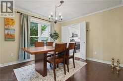4237 MILLCROFT PARK Drive | Burlington Ontario | Slide Image Ten
