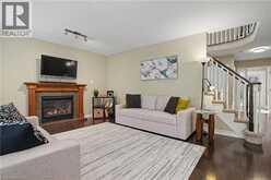 4237 MILLCROFT PARK Drive | Burlington Ontario | Slide Image Thirteen