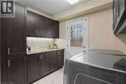 4237 MILLCROFT PARK Drive | Burlington Ontario | Slide Image Twenty-one