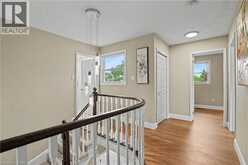 4237 MILLCROFT PARK Drive | Burlington Ontario | Slide Image Twenty-three
