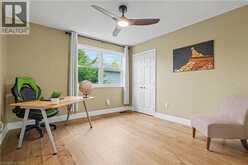 4237 MILLCROFT PARK Drive | Burlington Ontario | Slide Image Twenty-four
