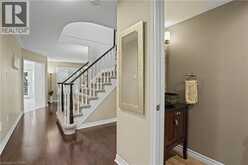 4237 MILLCROFT PARK Drive | Burlington Ontario | Slide Image Nineteen