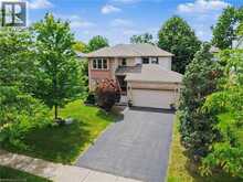 4237 MILLCROFT PARK Drive | Burlington Ontario | Slide Image One