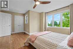 4237 MILLCROFT PARK Drive | Burlington Ontario | Slide Image Twenty-seven