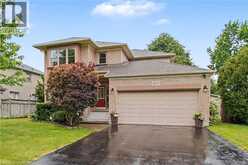 4237 MILLCROFT PARK Drive | Burlington Ontario | Slide Image Two