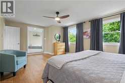 4237 MILLCROFT PARK Drive | Burlington Ontario | Slide Image Thirty