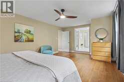 4237 MILLCROFT PARK Drive | Burlington Ontario | Slide Image Thirty-one
