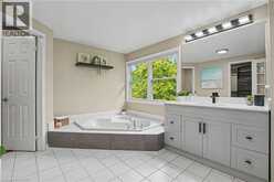 4237 MILLCROFT PARK Drive | Burlington Ontario | Slide Image Thirty-two
