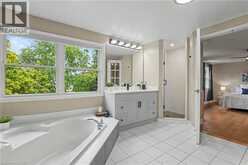 4237 MILLCROFT PARK Drive | Burlington Ontario | Slide Image Thirty-four