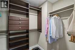 4237 MILLCROFT PARK Drive | Burlington Ontario | Slide Image Thirty-five