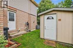 4237 MILLCROFT PARK Drive | Burlington Ontario | Slide Image Forty-one
