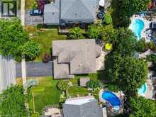 4237 MILLCROFT PARK Drive | Burlington Ontario | Slide Image Forty-three