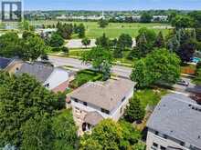 4237 MILLCROFT PARK Drive | Burlington Ontario | Slide Image Forty-four
