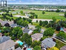 4237 MILLCROFT PARK Drive | Burlington Ontario | Slide Image Forty-five