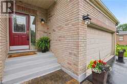 4237 MILLCROFT PARK Drive | Burlington Ontario | Slide Image Four