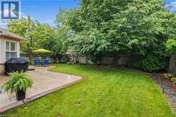 4237 MILLCROFT PARK Drive | Burlington Ontario | Slide Image Five