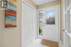 4237 MILLCROFT PARK Drive | Burlington Ontario | Slide Image Six