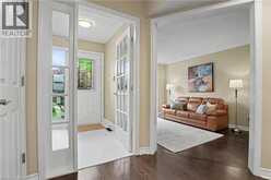 4237 MILLCROFT PARK Drive | Burlington Ontario | Slide Image Seven