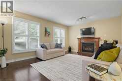 4237 MILLCROFT PARK Drive | Burlington Ontario | Slide Image Twelve
