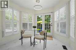 4237 MILLCROFT PARK Drive | Burlington Ontario | Slide Image Fifteen