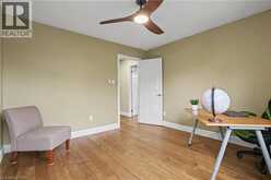 4237 MILLCROFT PARK Drive | Burlington Ontario | Slide Image Twenty-five