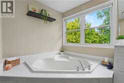 4237 MILLCROFT PARK Drive | Burlington Ontario | Slide Image Thirty-three