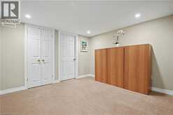 4237 MILLCROFT PARK Drive | Burlington Ontario | Slide Image Thirty-six