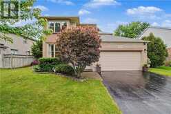 4237 MILLCROFT PARK Drive | Burlington Ontario | Slide Image Three