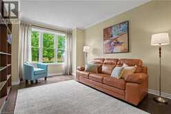 4237 MILLCROFT PARK Drive | Burlington Ontario | Slide Image Eight