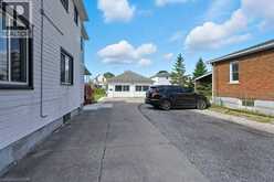 111 MCALPINE Avenue S | Welland Ontario | Slide Image Thirty-nine