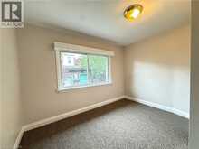 24 SOMERSET Avenue | Hamilton Ontario | Slide Image Ten