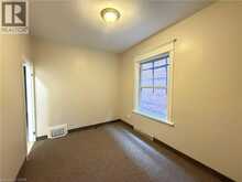 24 SOMERSET Avenue | Hamilton Ontario | Slide Image Twelve