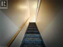 24 SOMERSET Avenue | Hamilton Ontario | Slide Image Fifteen