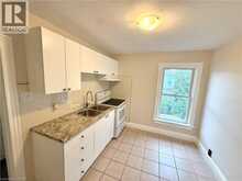 24 SOMERSET Avenue | Hamilton Ontario | Slide Image Seventeen