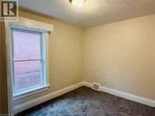 24 SOMERSET Avenue | Hamilton Ontario | Slide Image Nineteen