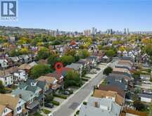 24 SOMERSET Avenue | Hamilton Ontario | Slide Image Thirty-one